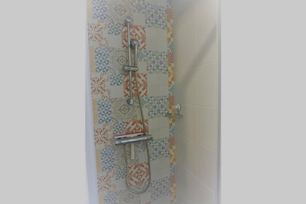Apartament L'Urbain, Metro Anatole France, Proche Gare, Chu Rennes Zewnętrze zdjęcie